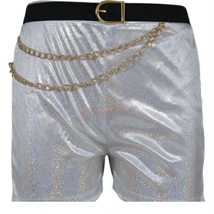 K Pop Golden Fellépő Jelmez szett Rumi 5-6 éves méret K Pop Golden Fellépő Jelmez szett Rumi 5-6 éves méret