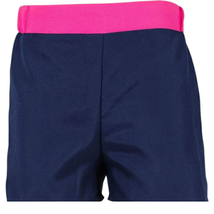 K Pop Rumi Jelmez szett 10-12 éves méret