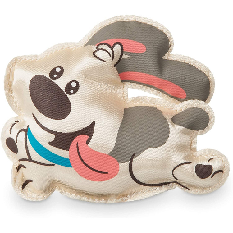 Mulan Animator Disney baba Hercegnő