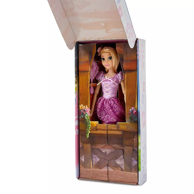 Aranyhaj Disney baba Hercegnő  Új Kiadás