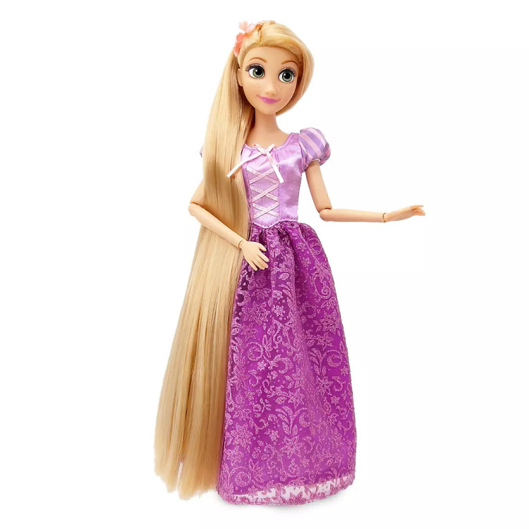 Aranyhaj Disney baba Hercegnő  Új Kiadás