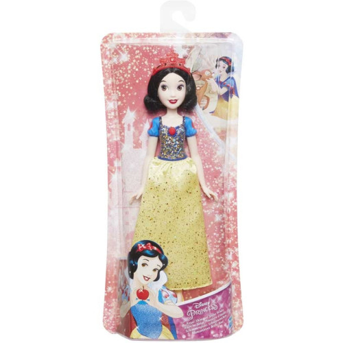 Disney Hercegnő - Hófehérke