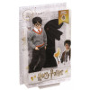 Harry Potter baba- Harry Potter baba