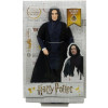 Harry Potter baba - Professzor Snape Mattel Harry Potter baba - Professzor Snape Mattel