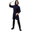 Harry Potter baba - Professzor Snape Mattel Harry Potter baba - Professzor Snape Mattel