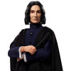Harry Potter baba - Professzor Snape Mattel Harry Potter baba - Professzor Snape Mattel