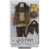 Harry Potter Rubeus Hagrid Baba Harry Potter Rubeus Hagrid Baba