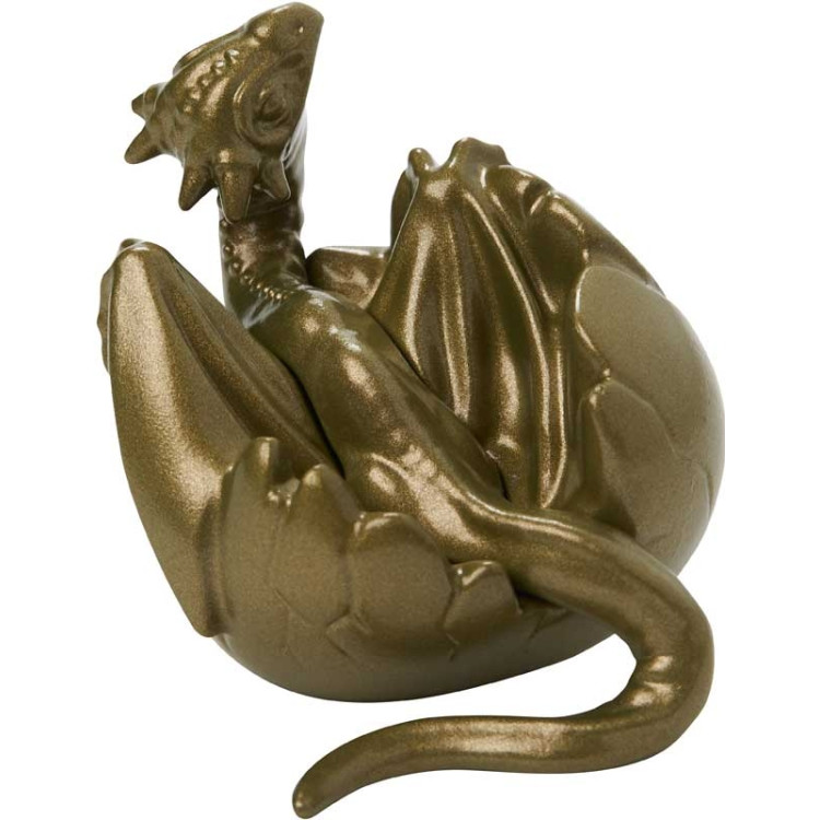 Harry Potter Rubeus Hagrid Baba Harry Potter Rubeus Hagrid Baba