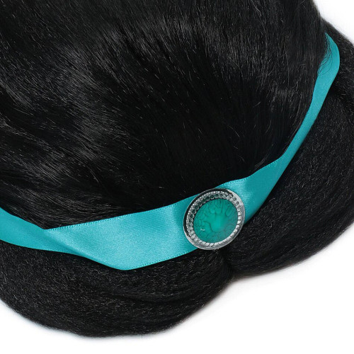 Jázmin Paróka Jelmez