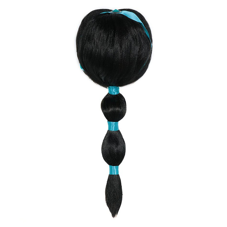 Jázmin Paróka Jelmez Jázmin Paróka Jelmez