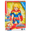 Marvel Kapitány Mega Mighties figura 25 cm Marvel Kapitány Mega Mighties figura 25 cm