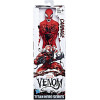 Marvel Carnage Piros Venom figura 30 cm Marvel Carnage Piros Venom figura 30 cm
