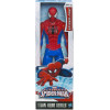 Marvel Ultimate Pókember Titan Hero 30 cm figura