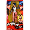 Miraculous Fashion Flip Marinette Baba