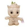 Groot Marvel  Plüss 21 cm