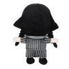 Wednesday Plüss Addams family 25 cm 