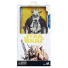 Star Wars Enfys Nest Figura