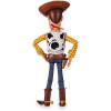 Toy Story Woody beszélő figura  Disney Pixar