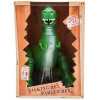 Toy Story Disney T Rex interaktív beszélő dinó