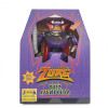 Zurg Császár Toy story interaktív beszélő figura Disney