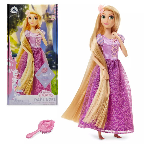 Aranyhaj Disney baba Hercegnő  Új Kiadás