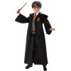 Harry Potter baba- Harry Potter baba