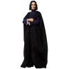 Harry Potter baba - Professzor Snape Mattel Harry Potter baba - Professzor Snape Mattel