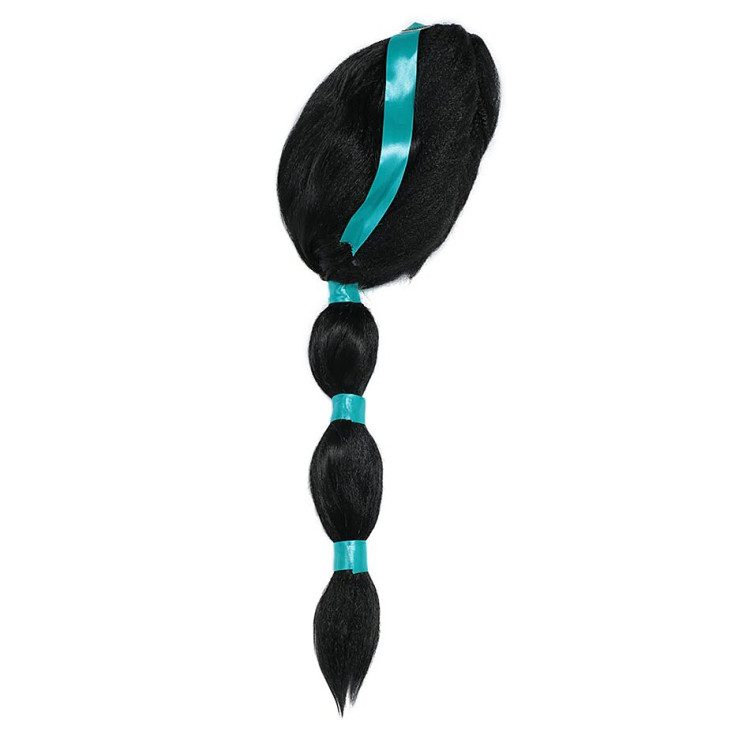 Jázmin Paróka Jelmez Jázmin Paróka Jelmez