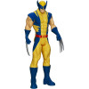Farkasember Marvel Avengers Bosszúállók X-man  30 cm Rozsomák figura