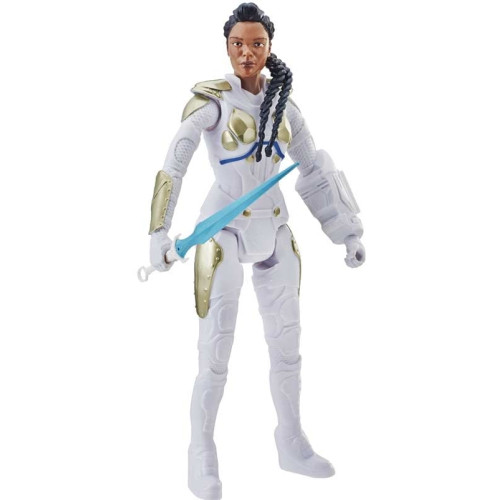 Valkűr VALKYRIE Marvel Avengers Bosszúállók figura 30 cm