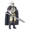 Star Wars Enfys Nest Figura