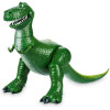 Toy Story Disney T Rex interaktív beszélő dinó
