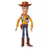 Toy Story Woody beszélő figura  Disney Pixar