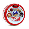 Dobble ,Spot it Marvel