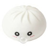 Dumpling Squishy – Buborék fújó Puha nyomkodható stresszoldó gőzgombóc