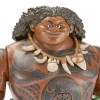 Hatalmas Vaiana Maui Disney baba Moana Interaktív Játék Baba Hatalmas Vaiana Maui Disney baba Moana Interaktív Játék Baba