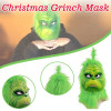 Grinch Maszk