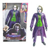 Joker klasszikus DC karakter figura hanggal és fénnyel