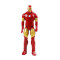 Vasember Marvel Avengers Bosszúállók 30 cm figura DOBOZ NÉLKÜL