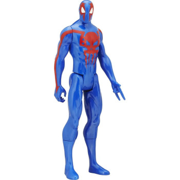 Pókember Marvel  Spider Man 2099 Akció Figura