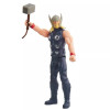 Thor Titan Hero 30 cm figura