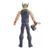 Thor Titan Hero 30 cm figura