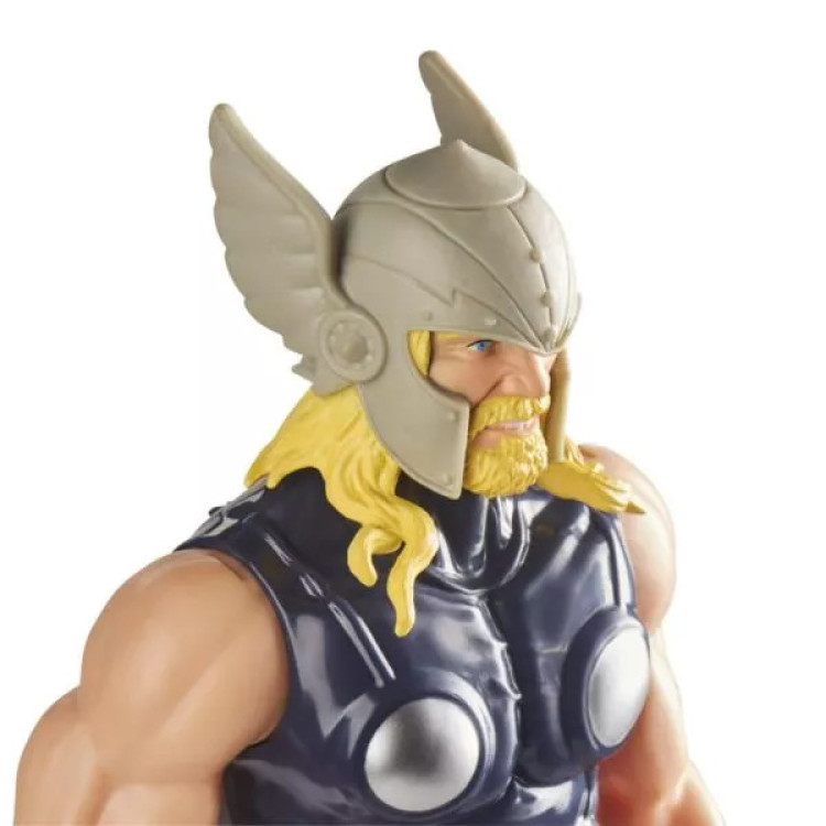 Thor Titan Hero 30 cm figura