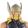 Thor Titan Hero 30 cm figura