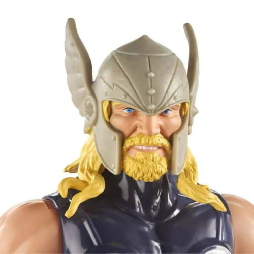Thor Titan Hero 30 cm figura
