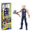 Thor Titan Hero 30 cm figura