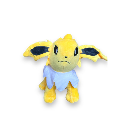 Pokemon Joleton Plüss 25 cm