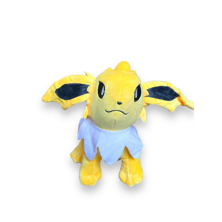 Pokemon Joleton Plüss 25 cm