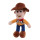 Woody 
