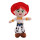 Jessie 